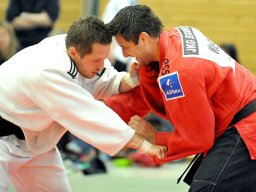 Bilder aus 2011